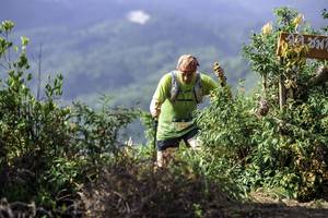 BIB: 
                            <button type="button" onclick="openModal(24766006)" class="btn btn-primary btn-sm float-right btn-popup" data-toggle="modal" data-target=".modal-high-quality">
                        <i class="fas fa-shopping-cart"></i> Add to Cart
                    </button>
                                            <button type="button" onclick="isThisMe(24766006, true)" class="btn btn-success btn-sm float-right btn-popup btn-isme hidden" data-toggle="tooltip" data-placement="bottom" title="นี่คือรูปของคุณใช่ไหม คลิกที่นี่เพื่อเอาเข้าอัลบั้ม">
                        <i class="fas fa-plus"></i> Add to album
                    </button>
                    <button type="button" onclick="isThisMe(24766006, false)" class="btn btn-warning btn-sm float-right btn-popup btn-isnotme hidden">
                        <i class="fas fa-ban"></i> Remove from album
                    </button>